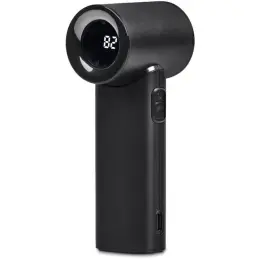 Alex Varga Othonis Rechargeable Handheld Mini Fan Unbranded